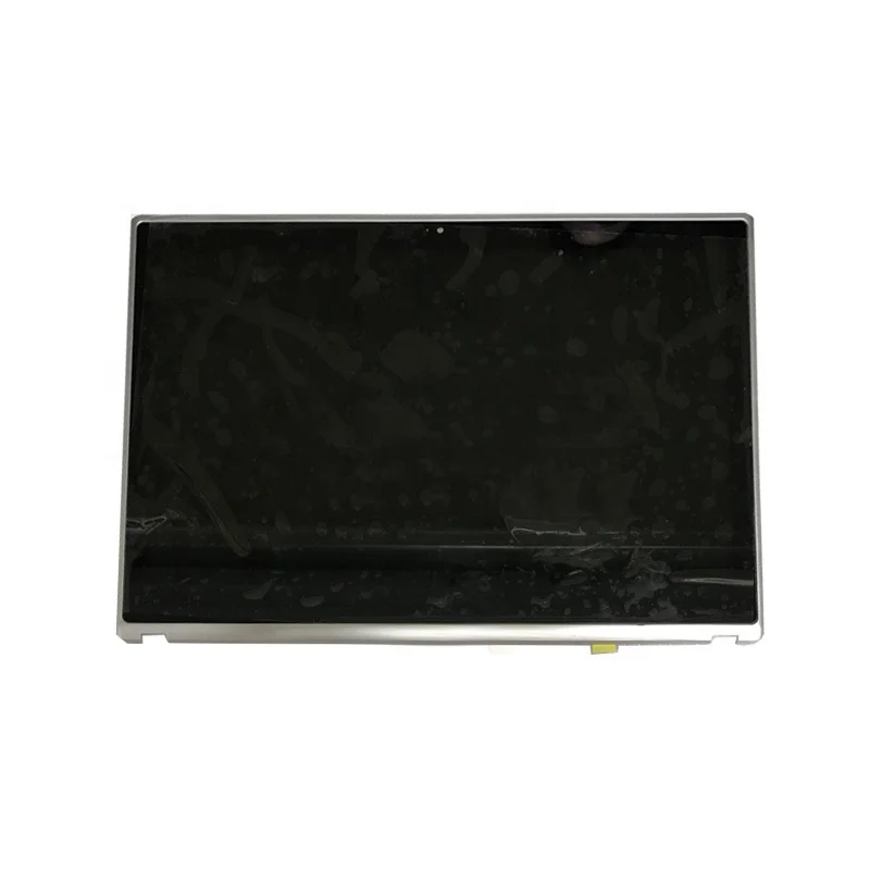 Inch Touch Screen B Xtn N Bge Eb Lcd Digitizer Touchscreen