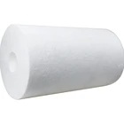 5 Micron Certified PP Melt Blown Water Filter Cartridges /filter ODM OEM service