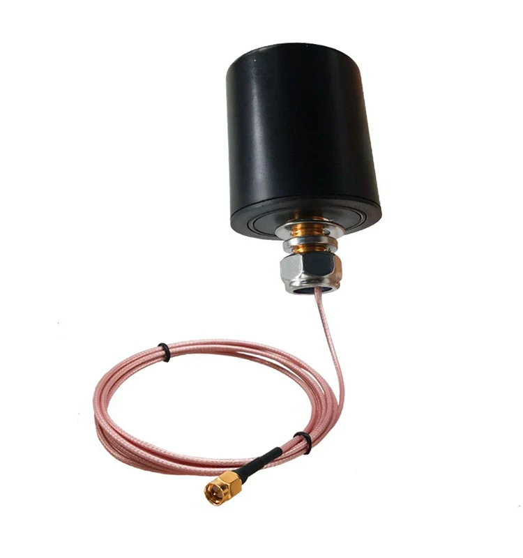 ceiling mount 4g antenna