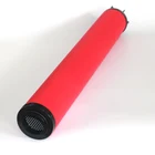 Compressed Air Filter Filter Compressed Pipeline Air Filter K220AA Apply To Domnick Hunter