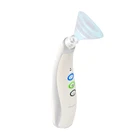 Cheap Factory Price Professional Portable Skin Care Beauty Instrument