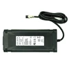 /product-detail/fcc-ce-listed-24v-11a-switching-power-supply-264w-ac-dc-adapter-for-led-lighting-62365687662.html