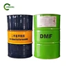 /product-detail/high-purity-n-n-dimethylformamide-dmf-factory-price-dimethylformamide-62307391900.html