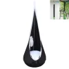 /product-detail/best-price-and-lower-moq-patio-swings-children-outdoor-garden-use-hanging-swing-chair-62222765209.html