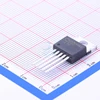 /product-detail/electronic-components-fsq110-ic-62235026850.html