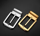 Belt buckle manufacturers wholesale custom stainless steel blank belt buckle, belt buckle screws