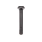 TH-704 car clips car door clip spare parts for car
