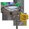 /product-detail/industrial-safety-shower-emergency-eyewash-station-62366599225.html