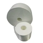 meltblown polypropylene nonwoven fabric