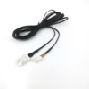 /product-detail/1-3mm-thickness-tpe-flat-flexible-cable-dht22-humidity-and-temperature-sensor-62215462248.html