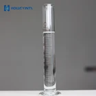 PVC resin Plastic chloromethyl hexadecanoat ceramic super plasticizer dop