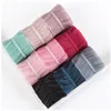 /product-detail/korea-ribbon-single-wrinkle-yarn-diy-hand-hair-accessories-bow-lotus-leaf-snow-striped-wrinkle-ribbon-62283070090.html