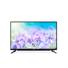 Hd Tv LED-39J11 HD LED TV Low Price Good Quality Education 4K Led Television Device