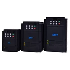 Electric Drive Motor Drive 11KW 15HP 3 Phase 380V Asynchronous Electric Motor Variable Frequency Drive