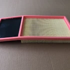 Factory OEM new product air filter faborable price auto clean ail filters size 30005099