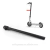 /product-detail/spare-parts-electric-scooter-front-folder-folding-pole-folding-bar-tube-for-xiaomi-mijia-m365-62238461592.html