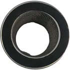 Industrial Custom Air Filter Element Dust Collector Air Filter For Welding Fume Extraction Unit