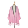 /product-detail/high-quality-multi-tone-viscose-wraps-shawls-with-sleeves-women-s-winter-shawl-scarf-soft-cashmere-poncho-with-tassels-pink-62280177700.html