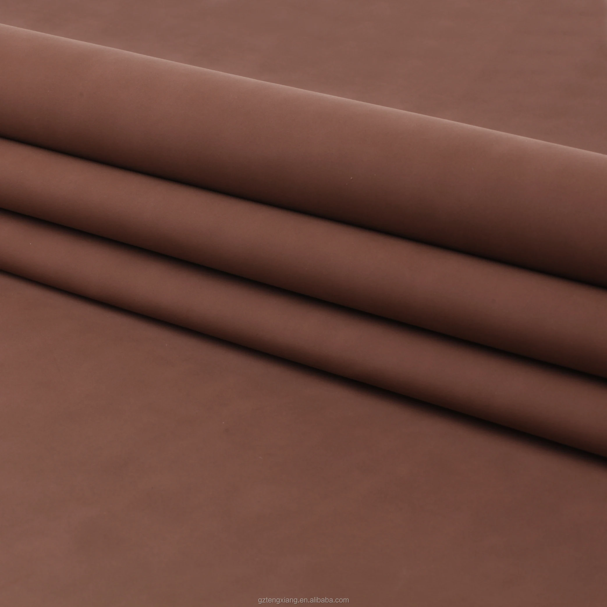 TXP90135 7.JPG
