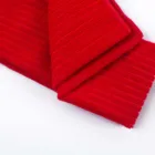Multi purpose High quality Light weight Magic Cheap Fashion microfiber towel cleaning cloth