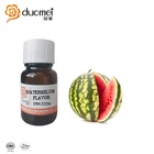 Beverage Flavoring Food Grade Watermelon Flavor Fruit Essence