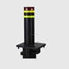 /product-detail/600-219mm-factory-high-quality-hydraulic-bollard-automatic-rising-bollards-automatic-electric-bollards-with-best-price-62221603606.html