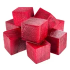 Root Factory Sale Healthy Chinese Natural Canned Vegetables Canned Fresh Beet Root