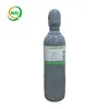Industrial Grade Pure Propane C3H8 Refrigerant Gas R290 Price
