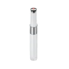 Japan Hot Selling high quality electric eye beauty pen wrinkle anti-aging ion sonic vibration beauty eye device