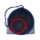 wholesale Free Sample Custom New Arrive Travel foldable outdoor collapsible silicone bowl with PA bottom