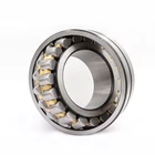 The most wonderful small electric motor bearings spherical roller bearing