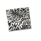 Make up cosmetics wholesale cheap private label eyeshadow case