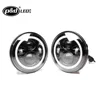 /product-detail/wholesale-auto-parts-7inch-round-angel-eye-7-7-inch-led-headlight-for-wrangler-62404975544.html