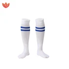 Football Soccer Socks Football Soccer Socks Personalized Men Team