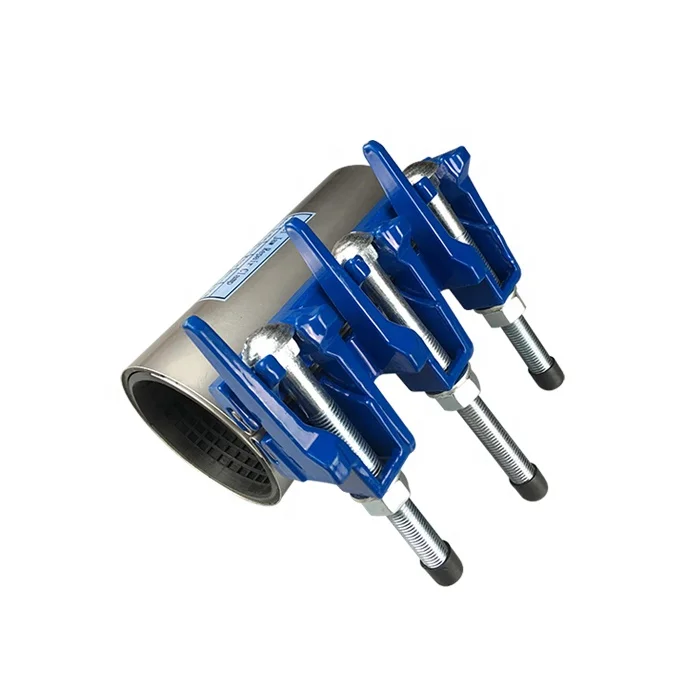 Di Jaw Stainless Steel Band Repair Clamps.jpg