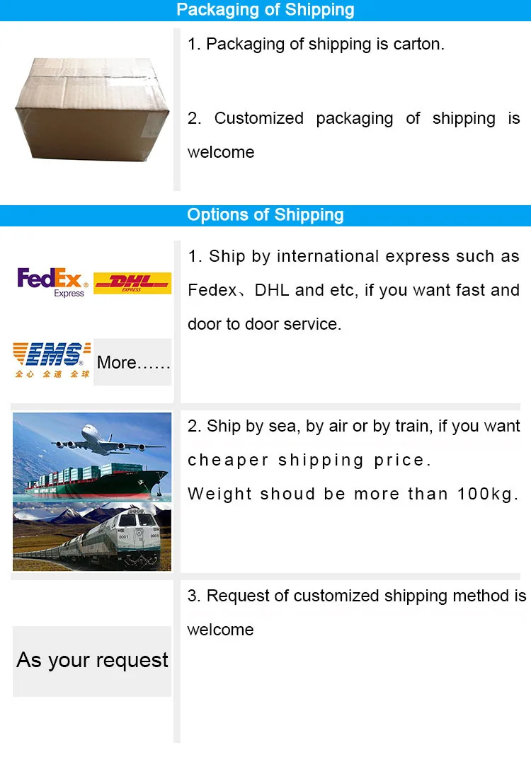 8 Shipping Information.jpg