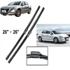 /product-detail/factory-universal-flat-windshield-wiper-blade-sp-natural-rubber-frameless-windshield-wiper-for-car-62345422230.html