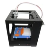 /product-detail/ly-g-code-zero-full-metal-touch-screen-control-3d-printer-high-quality-60276701067.html