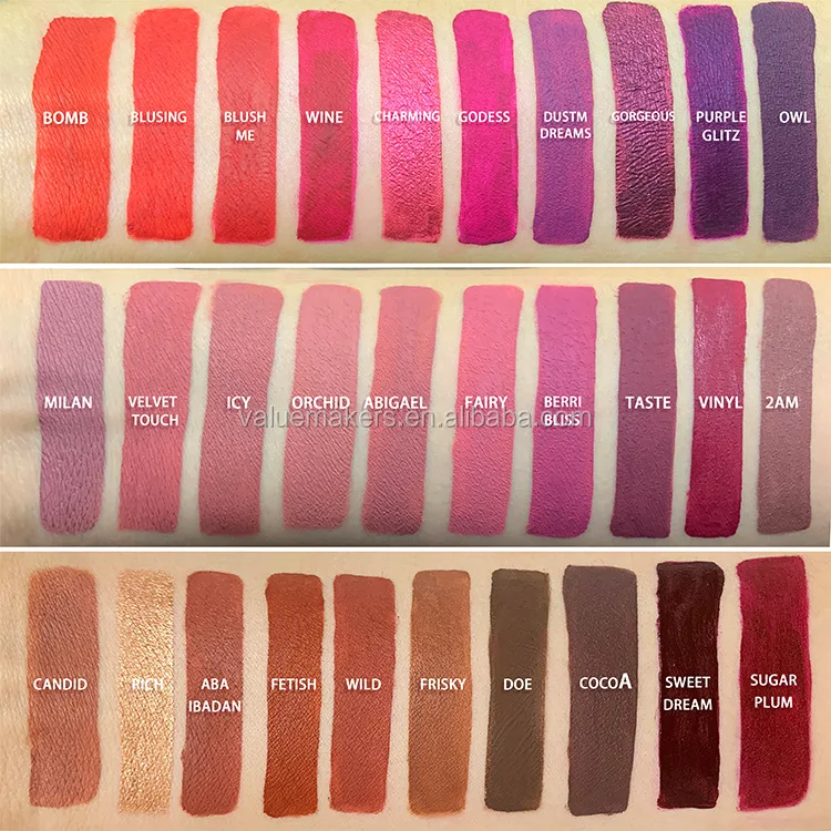 swatches  (1)