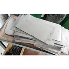 China pure niobium sheet price per kg metal niobium price Nb metals