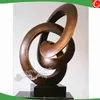 /product-detail/abstract-bronze-sculpture-60478161607.html