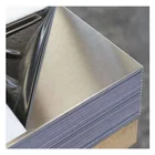 201 304 316 430 stainless steel 2b ba raw material sheet coil price for construction in Foshan