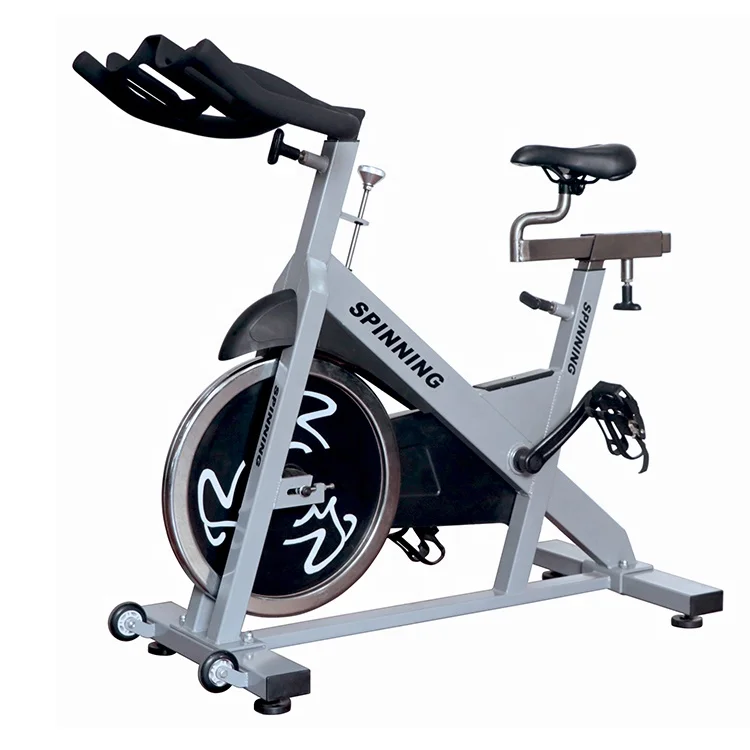 schwinn magnetic spin bike