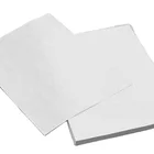 A4 Paper A4 Bamboo Fiber A4 Copy Paper