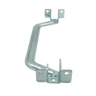 High Quality Long Plaster Clip C Bracket