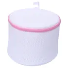 Home Bag Bra Washing Bag Laundry Bag For Washing Machine Use Underwear Washing Bag