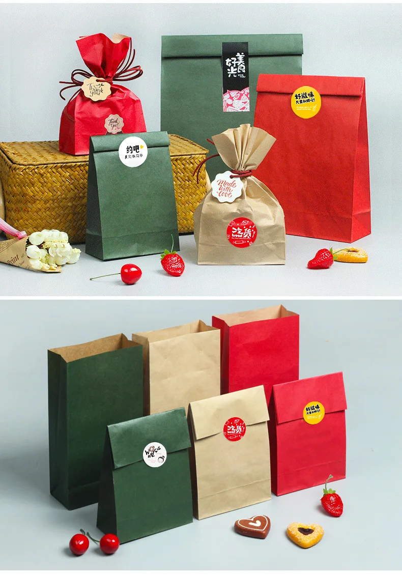 biodegradable food packaging