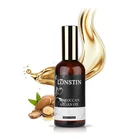 High Profit Product Repair Hair Morocco Argan Oil Hair Serum