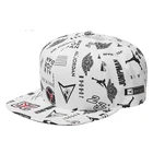 new design sports hats men one size fits all closed back multi color baseball cap