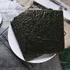 /product-detail/japanese-yaki-roasted-seaweed-nori-yaki-sushi-nori-62315148161.html